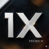Telegram channel 1xbet Cricket Predictions logo