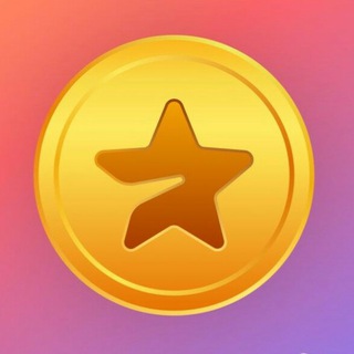 Логотип телеграм канала @premiumbot_sale — Telegram Premium | @premiumbot | телеграм премиум | телеграмм премиум