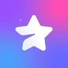 Telegram channel Telegram Premium ✔ logo