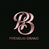Логотип телеграм канала @premiumbrandssss — Premium Brand