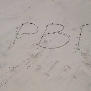 Логотип телеграм канала @premiumbusinesstravel — Туры по всем странам