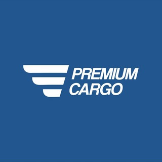 Telegram kanalining logotibi premiumcargo — Premium Cargo