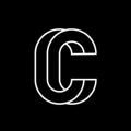 Logo saluran telegram premiumccworld — PREMIUM CC WORLD