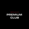 Логотип телеграм канала @premiumclub52 — АВТОЦЕНТР Premium Club