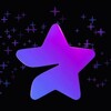 Логотип телеграм канала @premiumdarim — Telegram Premium Розыгрыши Конкурсы Giveaways Продвижение Реклама Подписчики