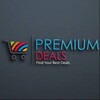 टेलीग्राम चैनल का लोगो premiumdealsupdated — Premium Deals