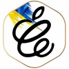 Telegram channel 🎧 iPrem |ДРОПШИППІНГ APPLE | Premium Dropshiping | ТОВАРКА, поставщик logo