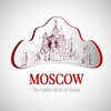Логотип телеграм канала @premiumestate_moscoww — Элитные квартиры, дома в Москве | Премиум недвижимость Москвы