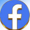 Logo of telegram channel premiumfbzonejr — 𝐏𝐫𝐞𝐦𝐢𝐮𝐦 𝐅𝐁 𝐙𝐨𝐧𝐞™