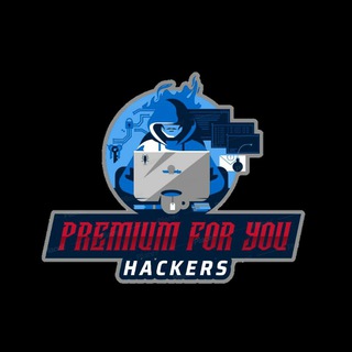 Logo of telegram channel premiumforyou69 — The Premium For You