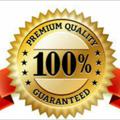 Logo saluran telegram premiumfree4you — Premium Free Accounts