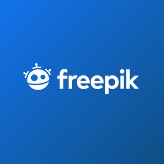 لوگوی کانال تلگرام premiumfreepik22 — Premium Files - Freepik