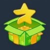 Логотип телеграм канала @premiumfreetgbots — Telegram Premium Розыгрыши