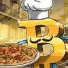 Логотип телеграм канала @premiumgive7 — Chop Crypto
