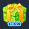 Telegram channel Premium Hadya 🎁 Telegram Premium Gift O'yinlar РОЗЫГРЫШИ ТЕЛЕГРАМ ПРЕМИУМ GIVEAWAY logo