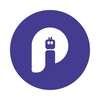 Logo of telegram channel premiumisme — PREMIUMISME