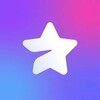Telegram channel Telegram Premium ✔ logo