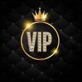 Logo saluran telegram premiumkonten999 — PREMIUM • KONTEN 999