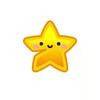 Logo of telegram channel premiummajorstar — ⨉◯/ GIFTS