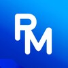 Логотип телеграм канала @premiummanagement — Онлайн-школа Premium Management