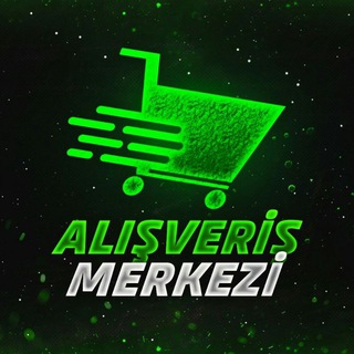 Telgraf kanalının logosu premiummerkezi — Alışveriş Merkezi
