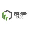 टेलीग्राम चैनल का लोगो premiummtrader — Premium traders