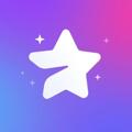 Logo saluran telegram premiumnik — پرمیوم Premium 🎁
