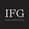 Логотип телеграм канала @premiumodejdadonetsk — IFG - одежда премиум-класса | Донецк