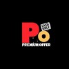 Logo of telegram channel premiumoffer15 — RS Premium Offer