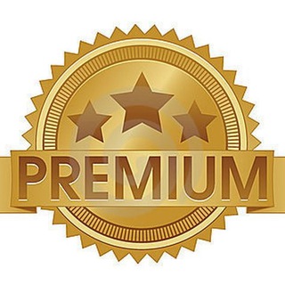 Logo of telegram channel premiumpaidchannel — PREMIUM 🔐 paid channel