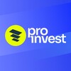 Logo of telegram channel premiumproinvest — Premium ProInvest