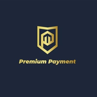 Logo saluran telegram premiumpulsah2hnew — Premium Pulsa H2H