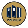 Telegram kanalining logotibi premiumrentt — •PREMIUM•