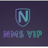 टेलीग्राम चैनल का लोगो premiumsafe — (NMS) VIP Signals™