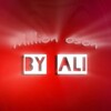Telegram kanalining logotibi premiumscalp7 — Premium Scalp | by Ali