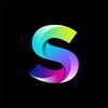 Logo of telegram channel premiumsepoliachannel — Premium Sepolia Channel
