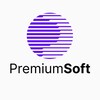 Logo of telegram channel premiumsoftuz — Premium Soft