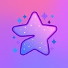 Логотип телеграм канала @premiumstikery — Стикеры Premium ️