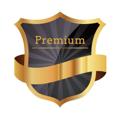 Logo des Telegrammkanals premiumstuffx - Premium Account| Hacking| Cracking| Carding| BIN making| Approved CC| Netflix premium| Prime account| Zee5 premium| Alt balaji