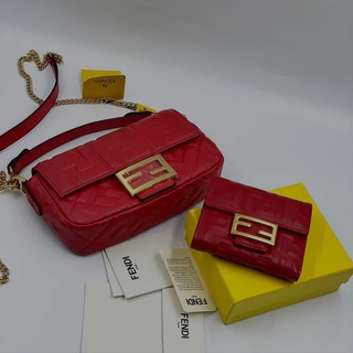 Логотип телеграм канала @premiumsumkii — Премиум сумки