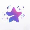 Логотип телеграм канала @premiumtelegramgift — TELEGRAM PREMIUM GIFT