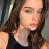 Логотип телеграм канала @premiumtg18 — PORNO 365 ‼️🔞