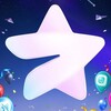 Логотип телеграм канала @premiumtgtgtg44 — Раздача Telegram Premium