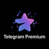 Логотип телеграм канала @premiumtgtgtgo — Telegram Premium