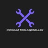 Telegram channel PTR Channel logo
