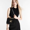 Логотип телеграм канала @premiumtopbags — ЭЛИТНЫЕ СУМКИ ПРЕМИУМ КЛАССА | ЖЕНСКИЕ | МУЖСКИЕ