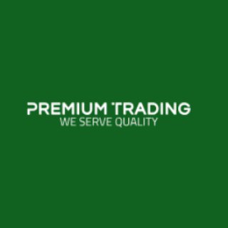 Logo of telegram channel premiumtradingfreesignals — Free Signals Premium Trading