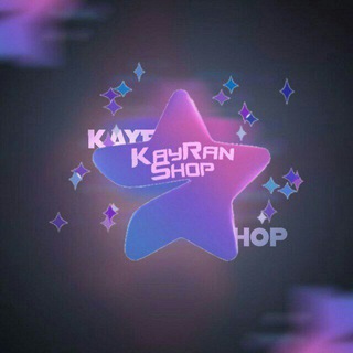 Логотип телеграм канала @premiumttg — 💎Kay Shop💎
