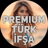 Logo of telegram channel premiumturka3 — 🇵 🇷 🇪 🇲 🇮 🇺 🇲 ❤️🇹 🇺 🇷 🇰 ❤️🇮 🇫 🇸 🇦