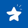 Logo of telegram channel premiumwallpprs — Premium | Content | Walls